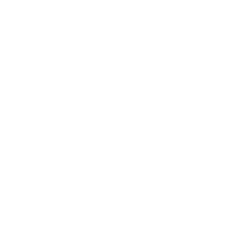 TOLERANCA MARKETING