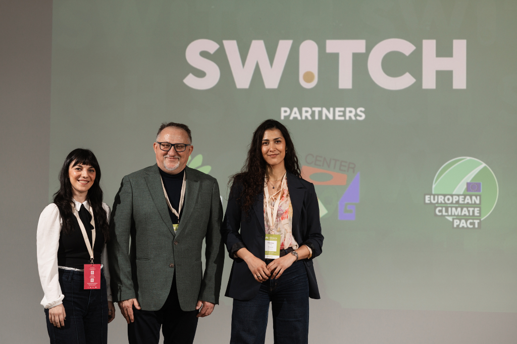 conventa_switch-6