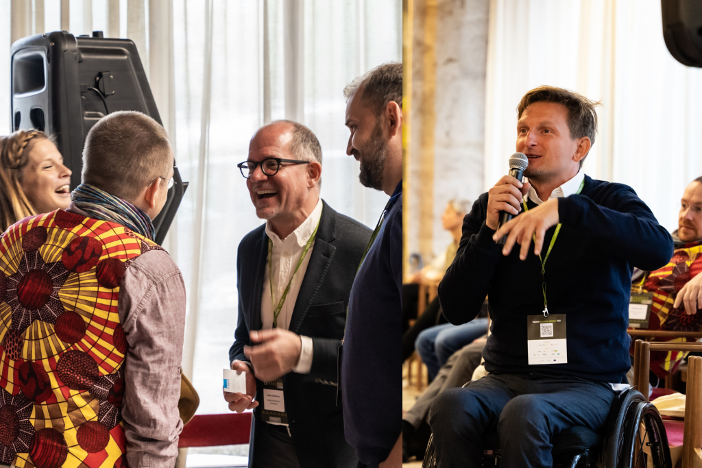 cycling_conference